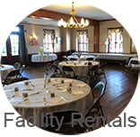 Facility Rentals