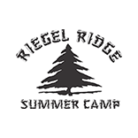 Summer Camp