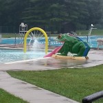 Frog SLide 2 150x150