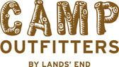 Lands End Camp Logo 1